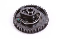 Honda 14320-Z8D-000 Pulley, Camshaft; 14320Z8D000 Made by Honda