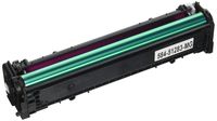 Premium Compatibles 6270B001AA-PCI PCI Canon 6270B001AA 131 Magenta Toner Cartridge