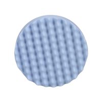 Perfect-it 5733 8 3M Ultrafine Foam Polishing Pad (05733) - for Paint Finishing on Cars, Trucks, Boats and RVs - Single-Sided - 8 Inches