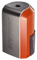 Bostitch Vertical Electric Pencil Sharpener, Red (EPS5V-Red)