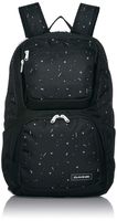 Dakine Women's Jewel Backpack, Thunderdot, 26L