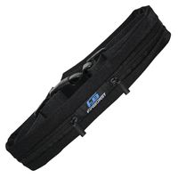 Brescia Headphones 3.5mm Jack Adapter for 2 in 1 Adaptor Music&Charge Connector Dongle Splitter