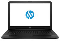 HP - 17.3" Laptop - Intel Core i5 - 8GB Memory - 1TB HDD