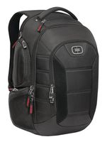 OGIO 2014 Bandit Pack, Black