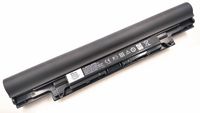 Kreen YFDF9 6-Cell for Dell Latitude 3340 3350 Replacement Battery V131 2 Series YFOF9 5MTD8-12 Months Warranty