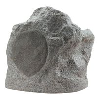 Niles RS5 Speckled Granite 5.25-inch 2-Way High Performance Rock Loudspeaker (Each)