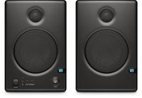Presonus Ceres C4.5BT 2-Way Powered Speakers with Bluetooth