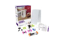 littleBits Electronics cloudBit Starter Kit