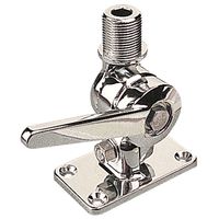 Sea-Dog 329300-1 Antenna Bracket