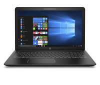 Premium HP Gaming Computer, Full HD(1920x1080) IPS Display, Backlit Keyboard, Intel i5 7th Generation Processor, 12GB Memory, 1TB HDD, Bluetooth, 2GB AMD Radeon RX 550 Graphic Card, Windows 10