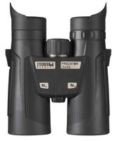 Steiner Model 2444 Predator 10x42 Binoculars
