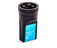 ZED ELD Bluetooth Adapter