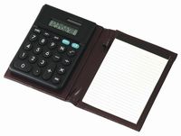 Portfolio Calculator Computers, Electronics, Office Supplies, Computing