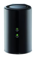 D-Link Wireless N 750 Mbps Home Cloud App-Enabled Dual-Band Gigabit Router (DIR-836L)