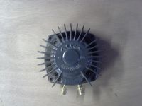 AuraSound AST-2B-4 Pro Bass Shaker Tactile Transducer