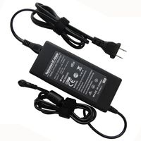 AC Adapter/Power Supply&Cord for Sony PCGA-AC19V10 PCGA-AC19V11 VGP-AC19V21 vgp-ac19v30 vgp-ac19v33 vgp-ac19v35 vgp-ac19v41 vgp-ac19v48