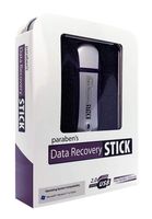 Data Recovery Stick