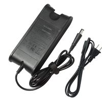 Futurebatt PA10 90W AC Adapter Power Charger for Dell Inspiron N4110 N5010 N5030 N5110 N7010 N7110 N5110 N5030 PA-1900-02D PA-1900-05D Power Supply Cord