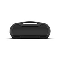 Braven BRV-XXL/2 Large Portable Wireless Bluetooth Speaker [Waterproof][Outdoor] Built-in 15, 600mAh Power Bank USB Charger - Black