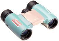 Vixen & Coleman binoculars collaboration model 21caliber small and light surf six times Roof prism formula H6x21 14552-2 - International Version (No Warranty)