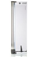 Rotatrim RC RCM30 30-Inch Cut Professional Paper Cutter/ Trimmer