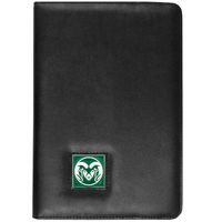 Siskiyou NCAA Colorado State Rams iPad Air Folio Case