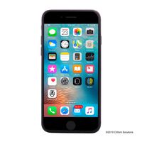 Apple iPhone 8, 64GB, Space Gray - For AT&T (Renewed)
