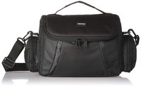 Vivitar VIV-DC-69 Large Gadget Bag (Black)