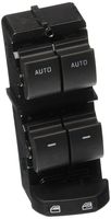 Motorcraft SW7305 Switch