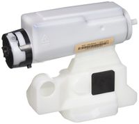 Premium Compatibles Inc. SF214NT1PC Replacement Ink and Toner Cartridge for Sharp Printers, Black