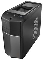 Lenovo Ideacentre 710 Desktops (Intel Core i7, 8 GB RAM, 1TB HDD + 128 GB SSD, Windows 10) 90FB000CUS