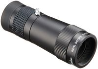 Kenko Monoculars Real Scope 8x20 Near Focus