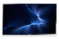 Samsung 32" Commercial LED Display
