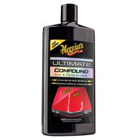 Meguiar's G17220 Ultimate Compound, 20 Fluid_Ounces