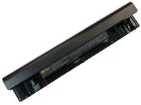 New GHU Battery JKVC5 58 WHR Replacement for Dell Inspiron 1764 1564 1464 P/N 312-1021 312-1022 451-11467 05Y4YV 0FH4HR NKDWV K456N 1464D 1564R P07E P08F 5YRYV 9JJGJ TRJDK CW435 5200 mAh