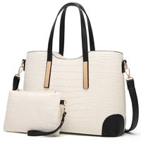 TcIFE Purses and Handbags for Womens Satchel Shoulder Tote Bags Wallets