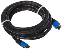 Quest HDI1412 12' HDMI Cable