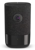ALARM.COM 180 Degree HD WiFi Camera ADC-V622