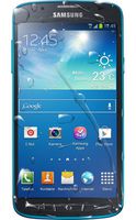 Samsung Galaxy S4 Active Dive I9295 Unlocked International Version Blue