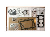 kubota D1305 cylinder head gasket kit complete full overhauling