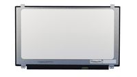 Generic New 15.6" Screen Compatible with Dell INSPIRON 15 3552 3558 3878 5558 Series LCD Replacement