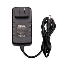 Tangspower 8.4V 3A Battery Charger DC5.5x2.1mm Wall Charge for 2S Li-ion Batteries Pack