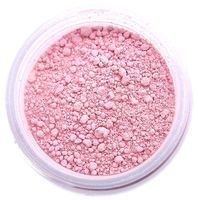 Pink Petal Dust, 4 gram container