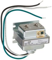 Lee Electronic 323M 16VAC Power Supply for Door Strike