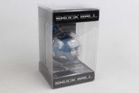 Daron Shock Ball Hot Potato Game