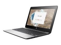 HP Smart Buy CHROMEBOOK 11 G5 EE