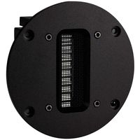 Aurum Cantus G2Si Ribbon Tweeter