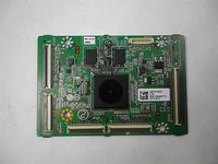 LG 50PN6500 CONTROL BOARD EAX64778001 EBR75760501