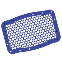 Dr. Brown's Silicone Dishwasher Bag, Blue