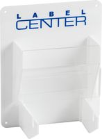 Brady PD545E Prinzing Small Hmig Label Station